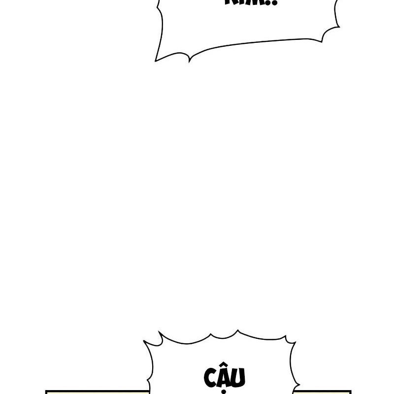 Tôi - Necromancer Cô Độc - Chương 42 - Trang 97