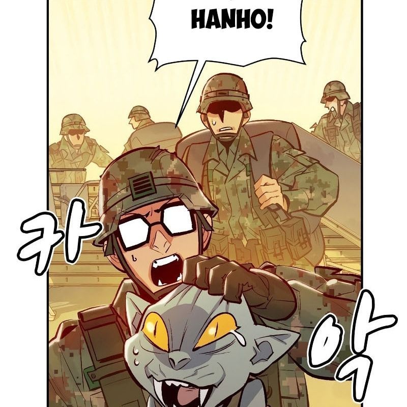 Tôi - Necromancer Cô Độc - Chương 42 - Trang 98