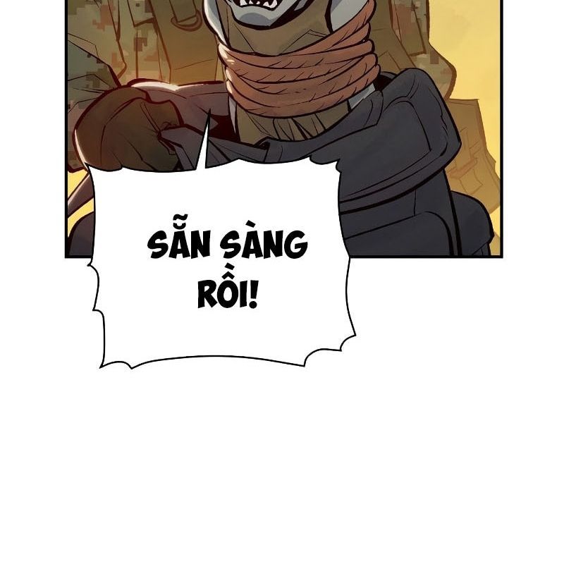 Tôi - Necromancer Cô Độc - Chương 42 - Trang 99