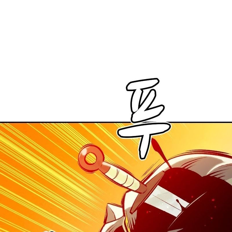 Tôi - Necromancer Cô Độc - Chương 42 - Trang 100