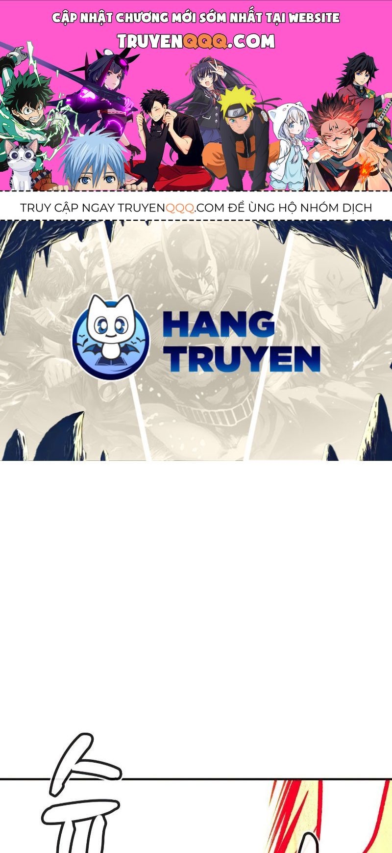 Tôi - Necromancer Cô Độc - Chương 43 - Trang 1