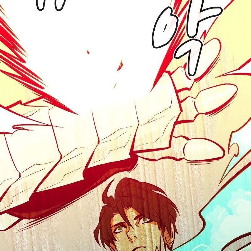 Tôi - Necromancer Cô Độc - Chương 43 - Trang 2