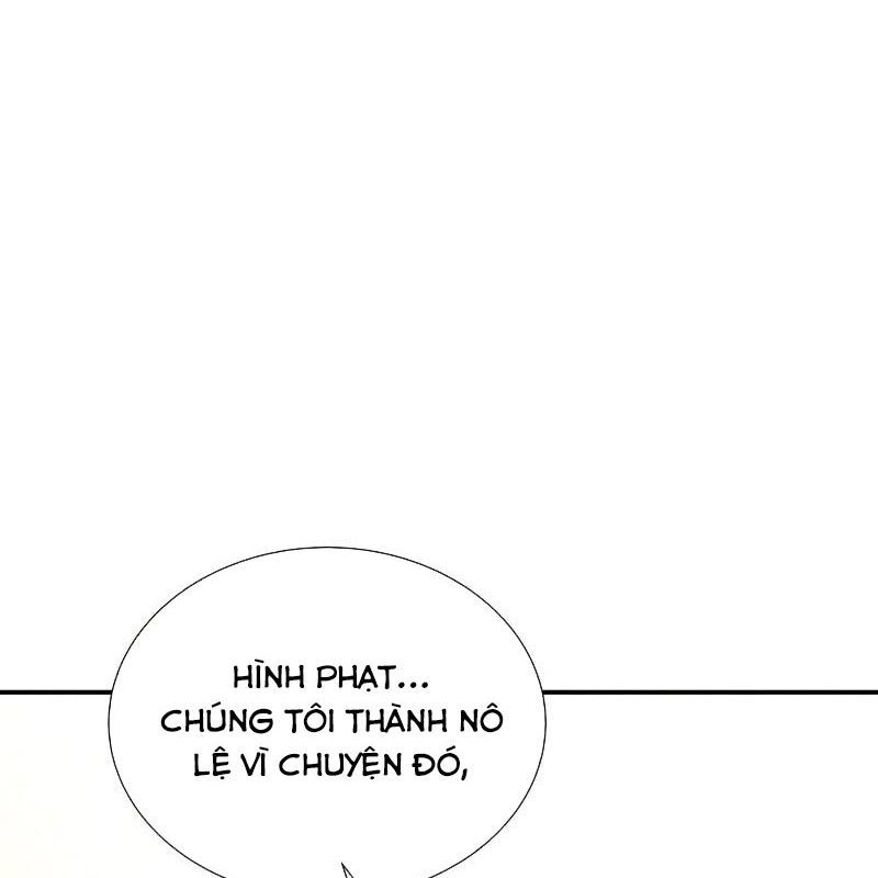 Tôi - Necromancer Cô Độc - Chương 43 - Trang 102