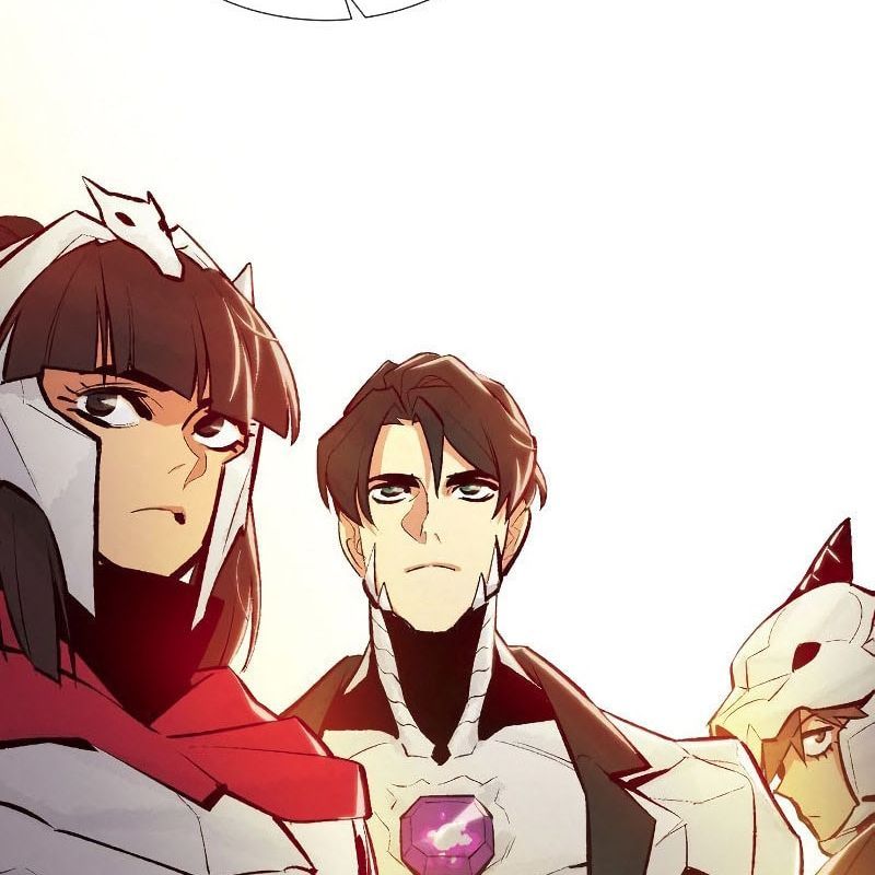 Tôi - Necromancer Cô Độc - Chương 43 - Trang 103