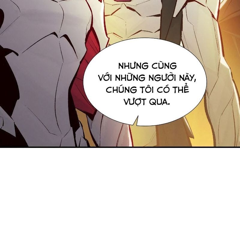 Tôi - Necromancer Cô Độc - Chương 43 - Trang 104