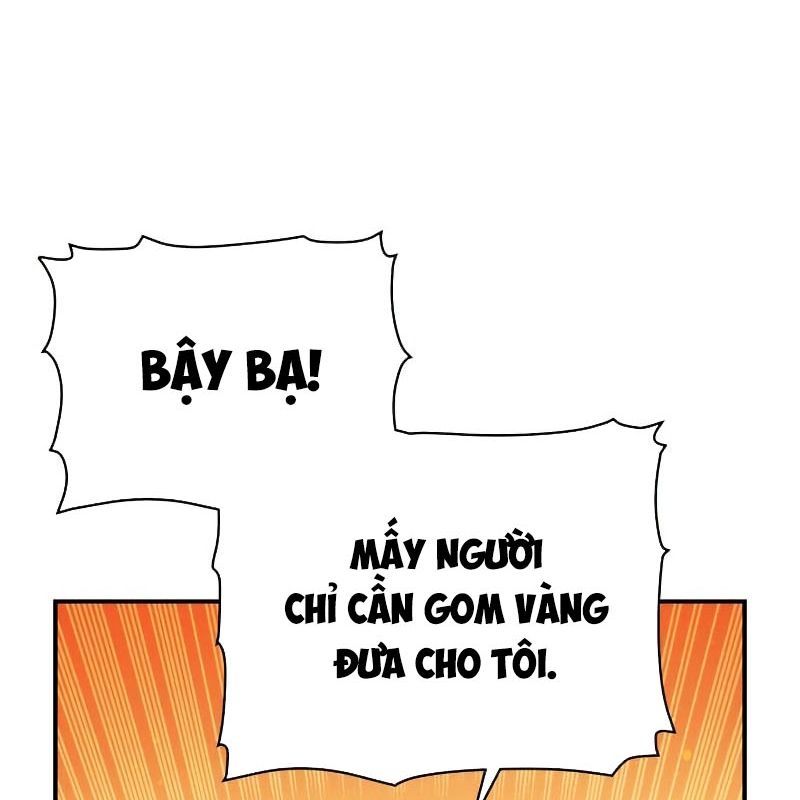 Tôi - Necromancer Cô Độc - Chương 43 - Trang 105