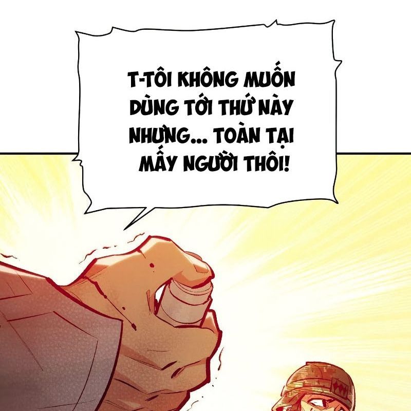 Tôi - Necromancer Cô Độc - Chương 43 - Trang 108