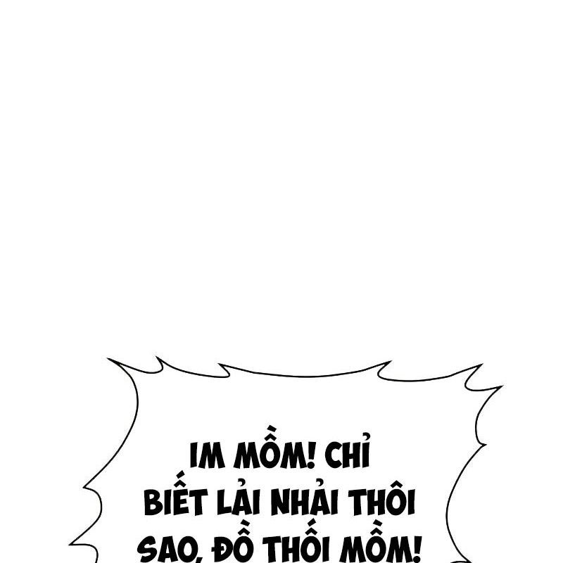 Tôi - Necromancer Cô Độc - Chương 43 - Trang 110