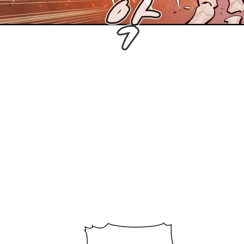 Tôi - Necromancer Cô Độc - Chương 43 - Trang 12