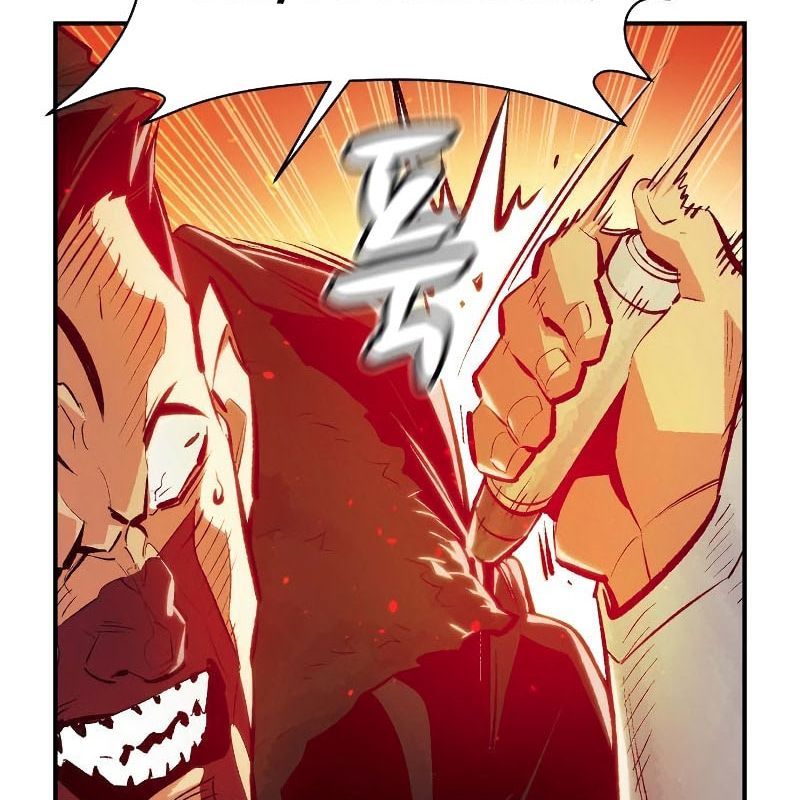 Tôi - Necromancer Cô Độc - Chương 43 - Trang 111