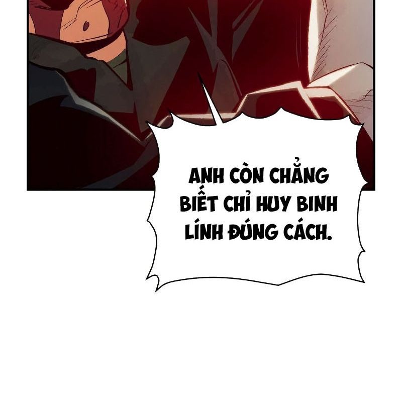 Tôi - Necromancer Cô Độc - Chương 43 - Trang 112