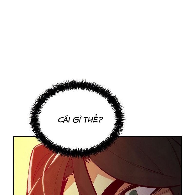 Tôi - Necromancer Cô Độc - Chương 43 - Trang 113
