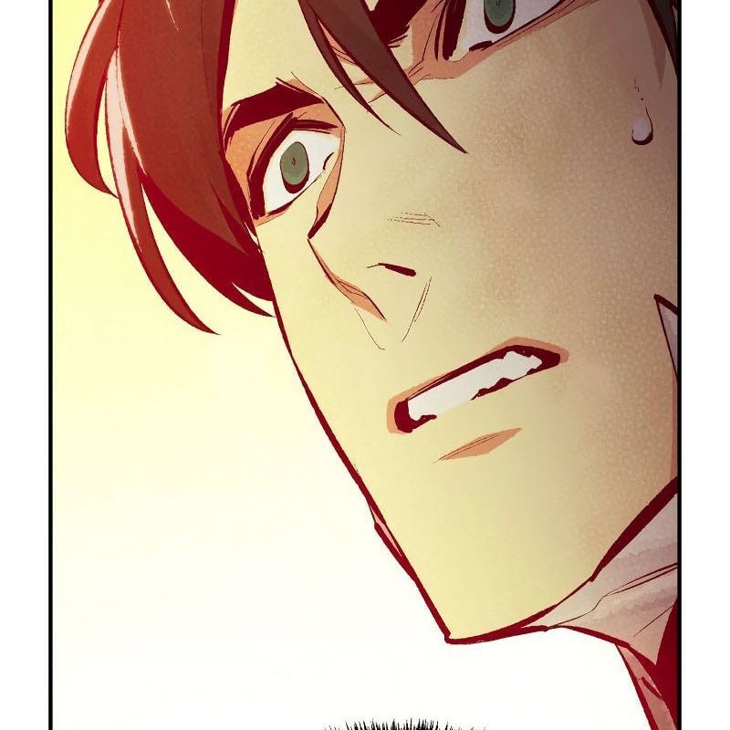 Tôi - Necromancer Cô Độc - Chương 43 - Trang 114