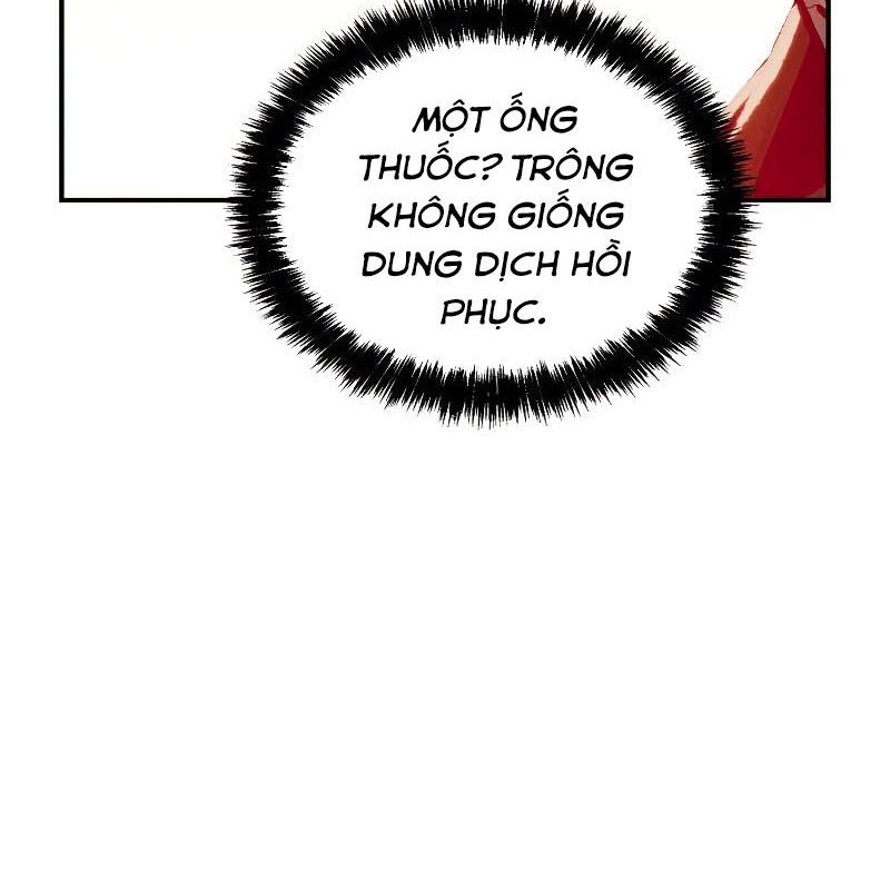 Tôi - Necromancer Cô Độc - Chương 43 - Trang 115