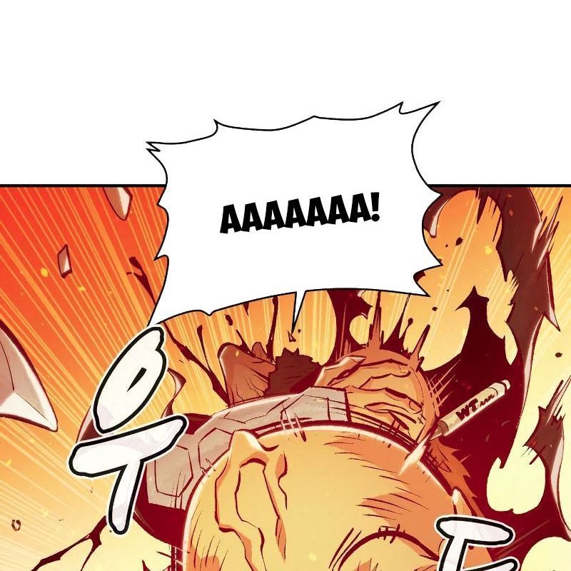 Tôi - Necromancer Cô Độc - Chương 43 - Trang 116