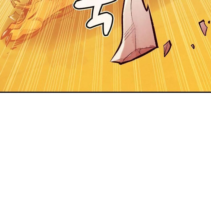 Tôi - Necromancer Cô Độc - Chương 43 - Trang 119