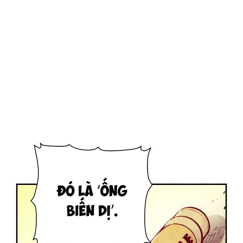 Tôi - Necromancer Cô Độc - Chương 43 - Trang 122