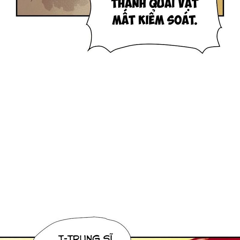 Tôi - Necromancer Cô Độc - Chương 43 - Trang 124