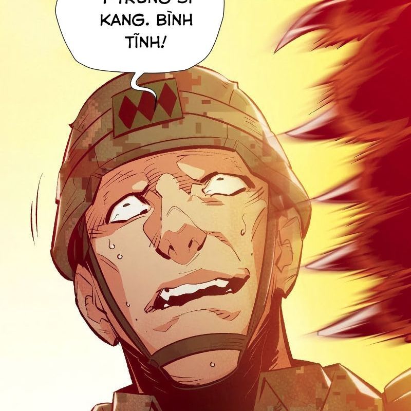 Tôi - Necromancer Cô Độc - Chương 43 - Trang 125