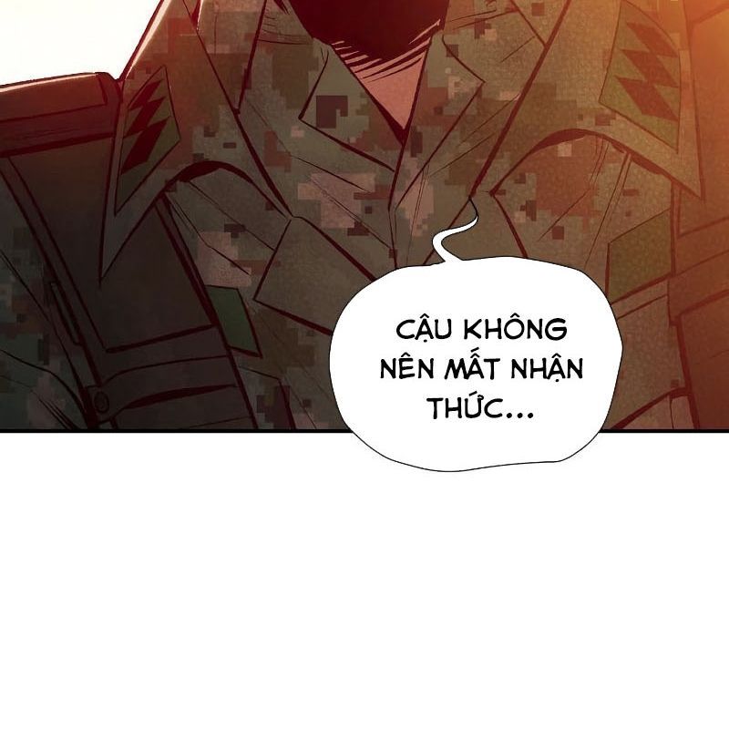 Tôi - Necromancer Cô Độc - Chương 43 - Trang 126