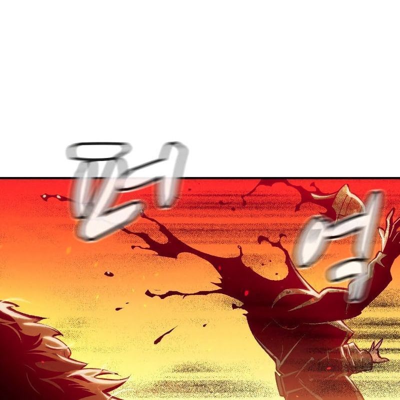 Tôi - Necromancer Cô Độc - Chương 43 - Trang 127