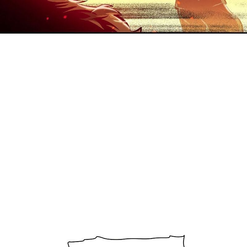 Tôi - Necromancer Cô Độc - Chương 43 - Trang 128