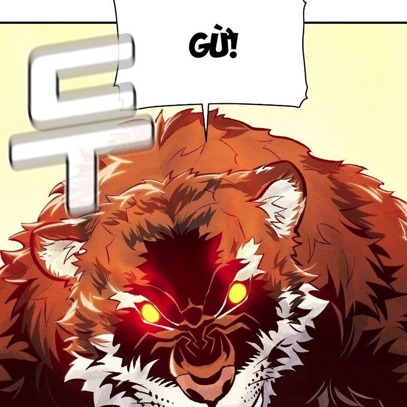 Tôi - Necromancer Cô Độc - Chương 43 - Trang 129