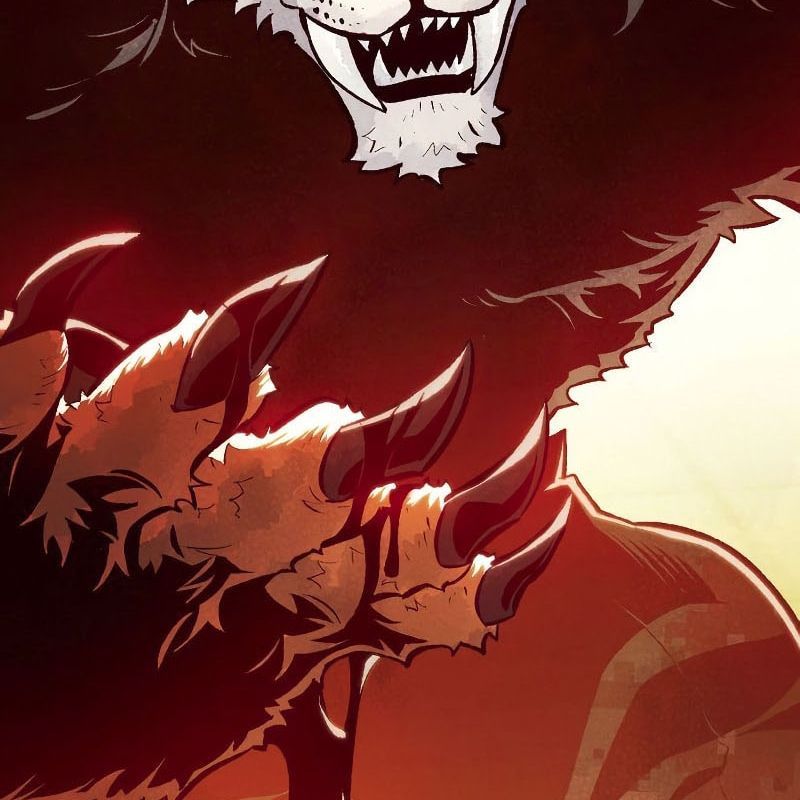 Tôi - Necromancer Cô Độc - Chương 43 - Trang 130