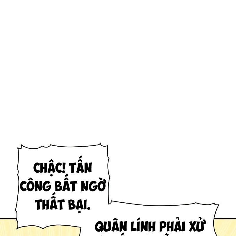 Tôi - Necromancer Cô Độc - Chương 43 - Trang 14