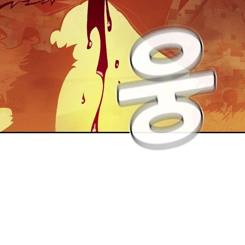 Tôi - Necromancer Cô Độc - Chương 43 - Trang 131