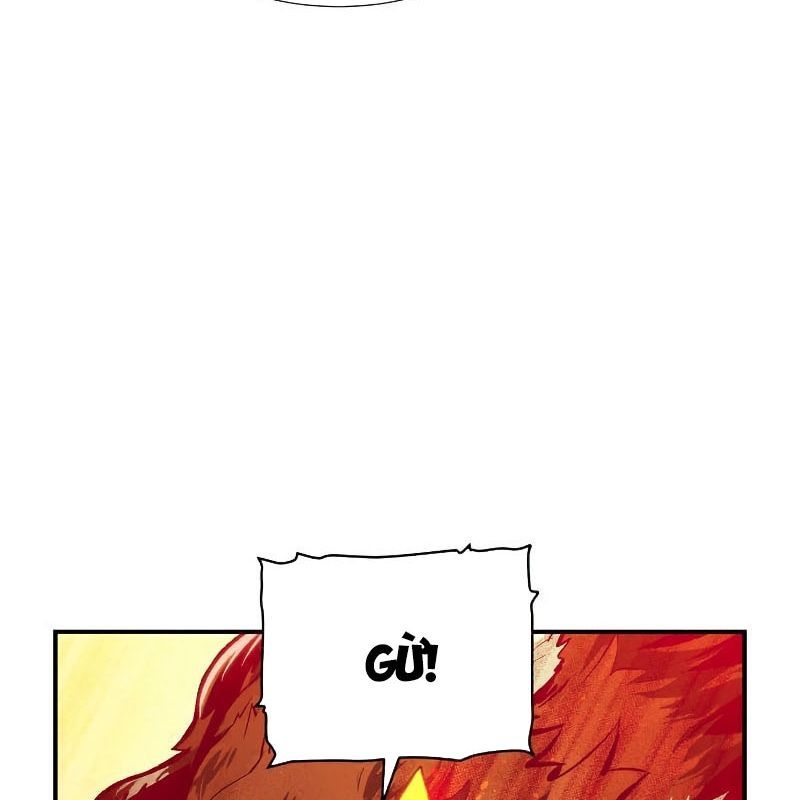 Tôi - Necromancer Cô Độc - Chương 43 - Trang 134