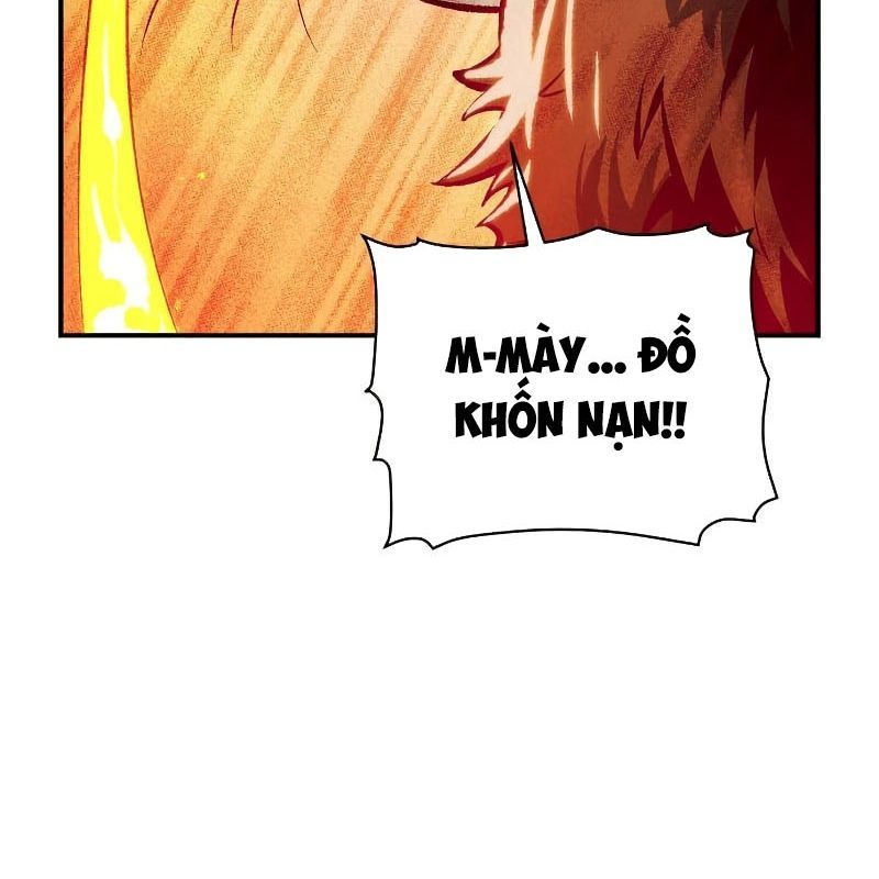 Tôi - Necromancer Cô Độc - Chương 43 - Trang 137