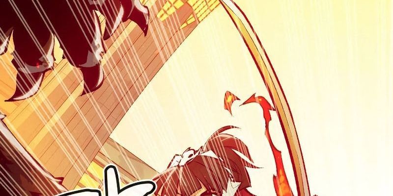 Tôi - Necromancer Cô Độc - Chương 43 - Trang 140