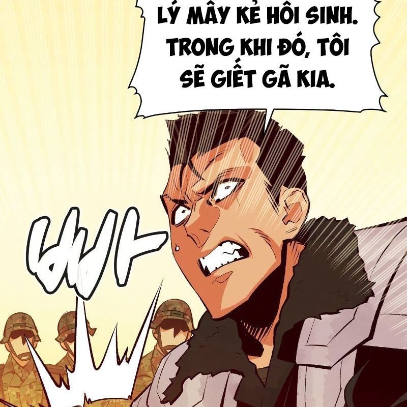 Tôi - Necromancer Cô Độc - Chương 43 - Trang 15