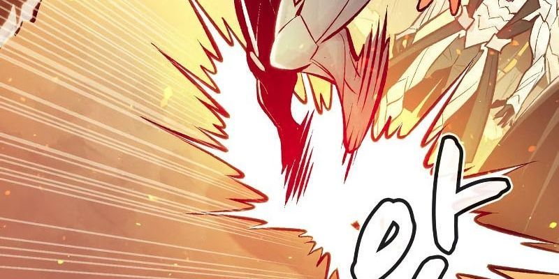 Tôi - Necromancer Cô Độc - Chương 43 - Trang 142