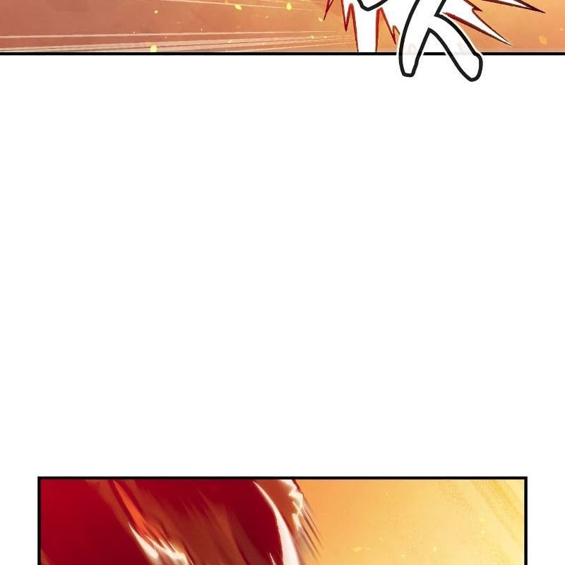 Tôi - Necromancer Cô Độc - Chương 43 - Trang 143