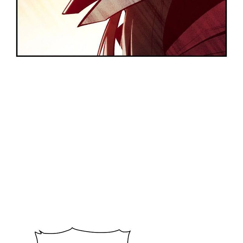 Tôi - Necromancer Cô Độc - Chương 43 - Trang 145