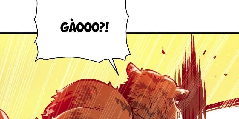 Tôi - Necromancer Cô Độc - Chương 43 - Trang 146