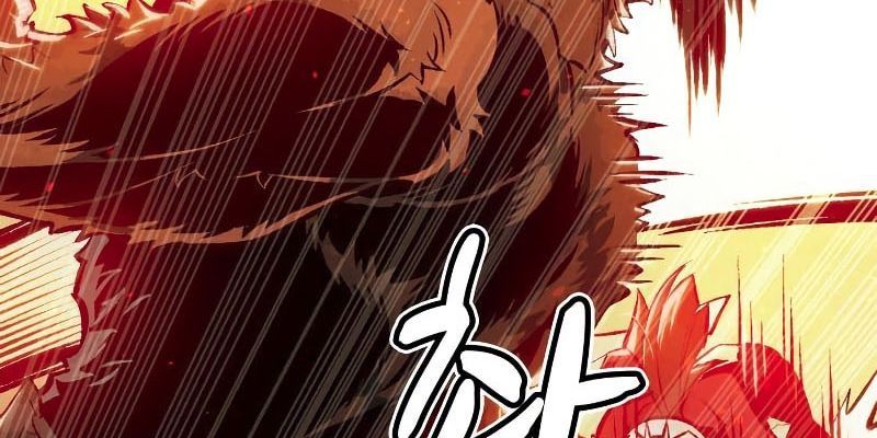 Tôi - Necromancer Cô Độc - Chương 43 - Trang 147