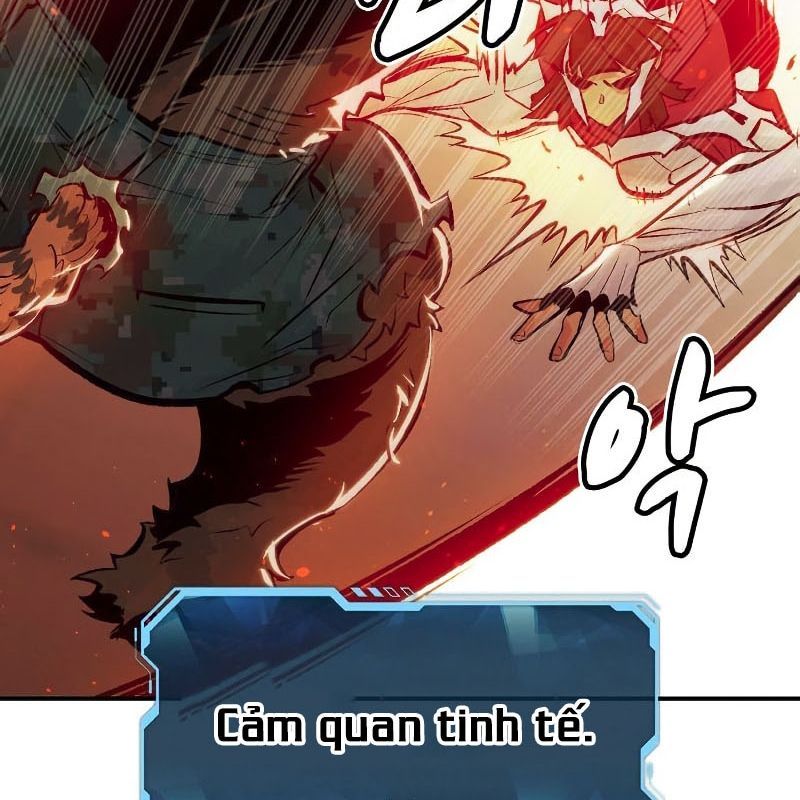 Tôi - Necromancer Cô Độc - Chương 43 - Trang 148