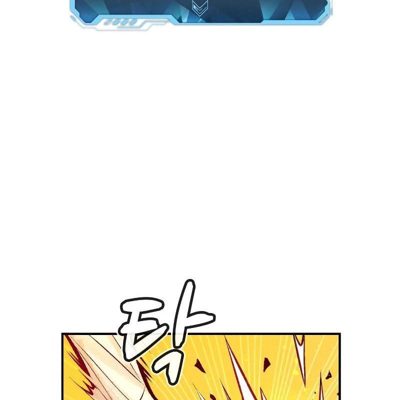 Tôi - Necromancer Cô Độc - Chương 43 - Trang 149