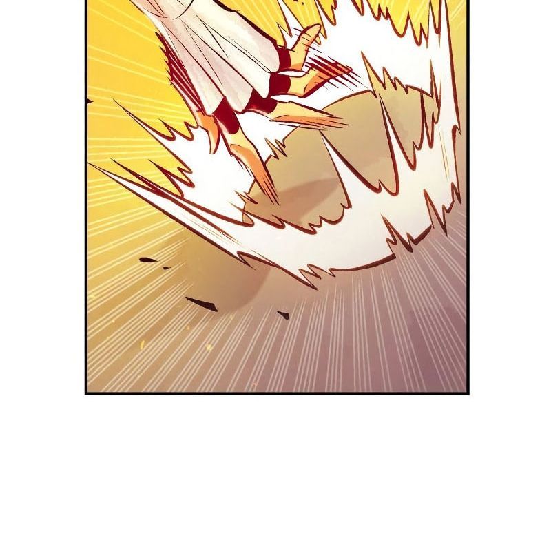 Tôi - Necromancer Cô Độc - Chương 43 - Trang 150