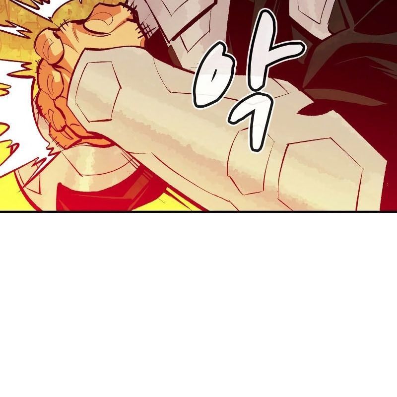 Tôi - Necromancer Cô Độc - Chương 43 - Trang 16