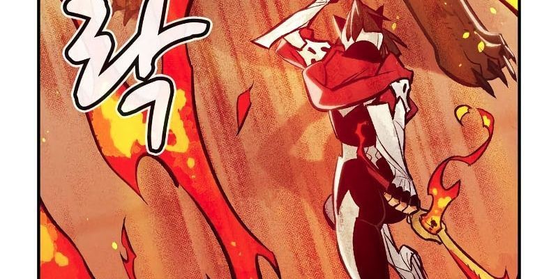 Tôi - Necromancer Cô Độc - Chương 43 - Trang 153