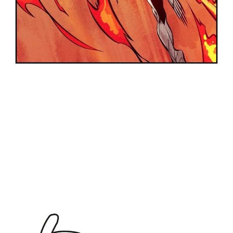 Tôi - Necromancer Cô Độc - Chương 43 - Trang 154