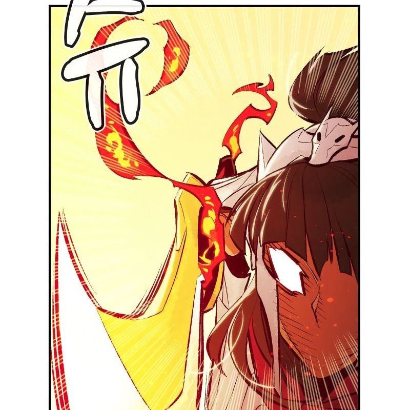 Tôi - Necromancer Cô Độc - Chương 43 - Trang 155