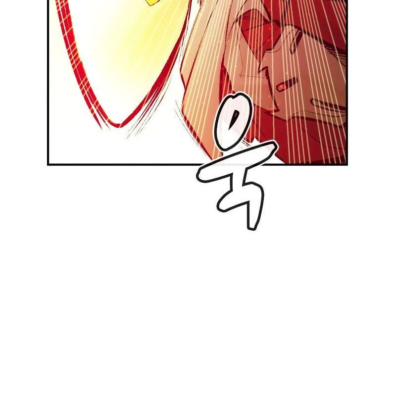 Tôi - Necromancer Cô Độc - Chương 43 - Trang 156