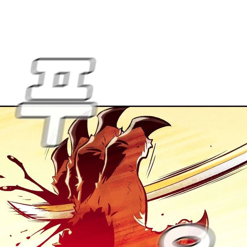 Tôi - Necromancer Cô Độc - Chương 43 - Trang 157