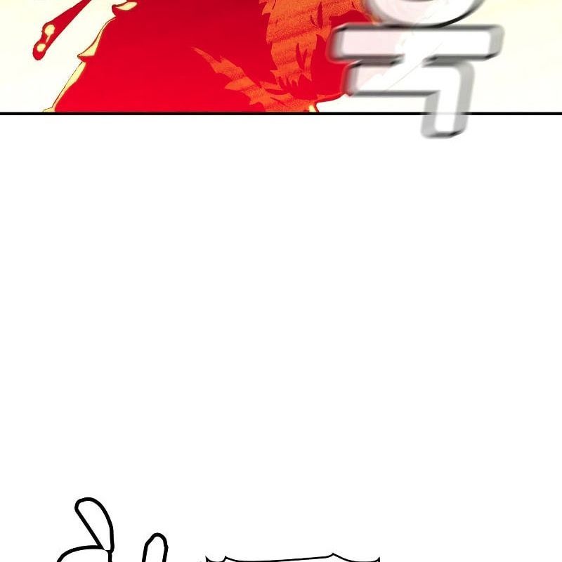 Tôi - Necromancer Cô Độc - Chương 43 - Trang 158