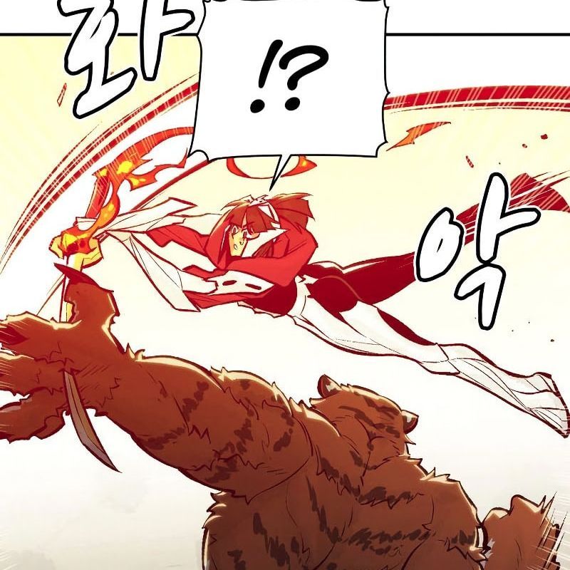 Tôi - Necromancer Cô Độc - Chương 43 - Trang 159